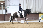 SBM_004586