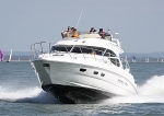 090413 MOETLY CREW SEALINE F42
