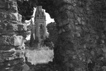 Cathedral 1