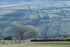 Swaledale, Yorkshire Dales