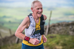 Inter Counties Men-636