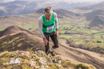 Causey Pike-416