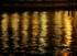 Night Reflection