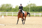 SBM_006551
