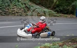 Hill Climb_07-09-2013_KART-15