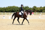 SBM_009908