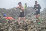 Ennerdale-81