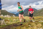 Seat Sandal-117