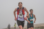 3 Peaks-122