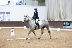 SBM_002228