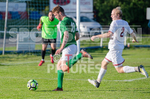 Guernsey v Upton Park-57