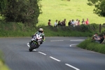 James Hillier Kawasaki / Quattro Plant Muc-Off Kawasaki