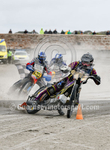 Sand Ace 2019_Racing-102