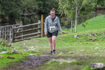 Dovedale Dash-2744