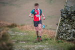 Black Combe-716