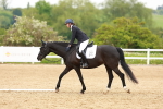 SBM_006962