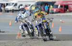Sand Racing_03-05-2014-120