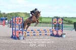 BPP_4881