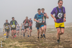 3 Peaks-597