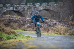 HTE Kielder Duathlon-1295
