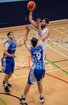 Skipton v Le Mont Saint_08-07-2020-18