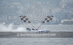 Honda Powerboat_C12-2