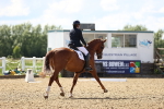 SBM_002453