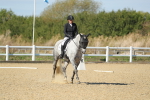 SBM_001873
