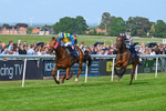 270526-Race 6-Sisterandbrother-3435