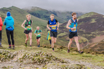 British Fell Relay-1150