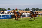140726-Race 3-Pendella-0381