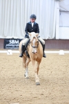 SBM_005973