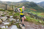 Langdale-1444