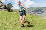 Glaramara-28