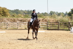 SBM_002752