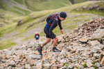 Borrowdale-1294