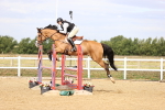 SBM_009403