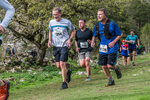 Dovedale-1174