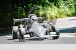 Hillclimb_28-05-2018_CAR-125