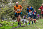 Dovedale Dash-1046