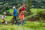 Grasmere-153