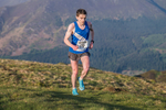 Lords Seat-33
