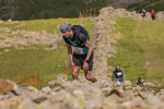 Ennerdale-235