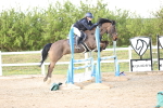 SBM_004193