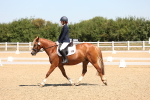 SBM_001268