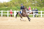 SBM_002167
