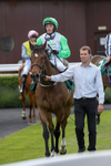 080624-Race 5-Gibside-4910