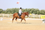 SBM_002760