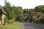 Rockingham
