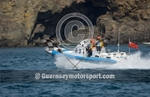 Powerboat_07_R3-4